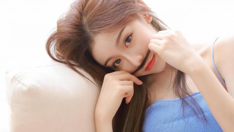 aaa欧美一区二区三区-九九99九九精品视频-日韩精品视频在线播放观看-手机看片福利盒子一区二区-国产成人精品无码2区3区-欧美久久天天综合香蕉伊-国产高清在线一区二区-亚洲综合色在线视频香蕉视频|广州高端人才出入境便利升级 琶洲口岸新增专属保障服务